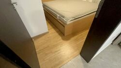 Park Colonial (D13), Condominium #396634141
